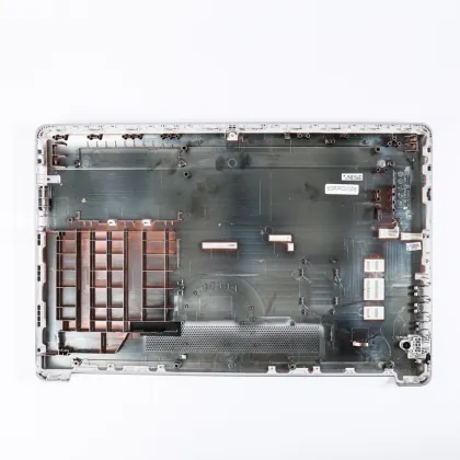 Hp Spectre X360 Replacement Keyboard