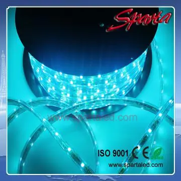 China led strips 5050 smd ip65 220v