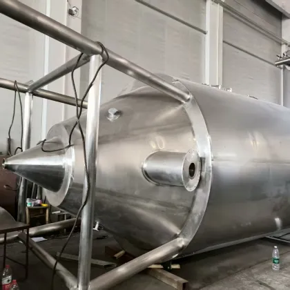 Spray Dryer for Chinese Traditional Medicine Extract