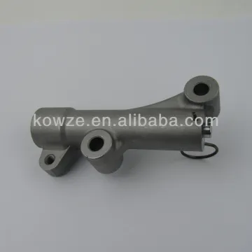 Timing Belt Tensioner Adjuster For Mitsubishi Pajero Montero V63W V65W V67W V73W V75W V77W MD362861