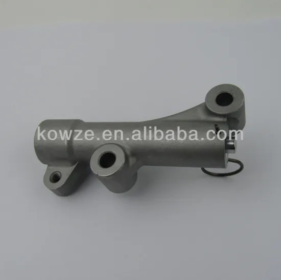 Timing Belt Tensioner Adjuster For Mitsubishi Pajero Montero V63W V65W V67W V73W V75W V77W MD362861