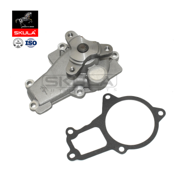 Skula Auto Part Water Pump 4648952BB 4648952AE for GRAND VOYAGER/CARAVAN 3.3/ROUTAN 3.8