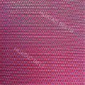 /msite/products/detail/productid/65007098/id/1522839.html