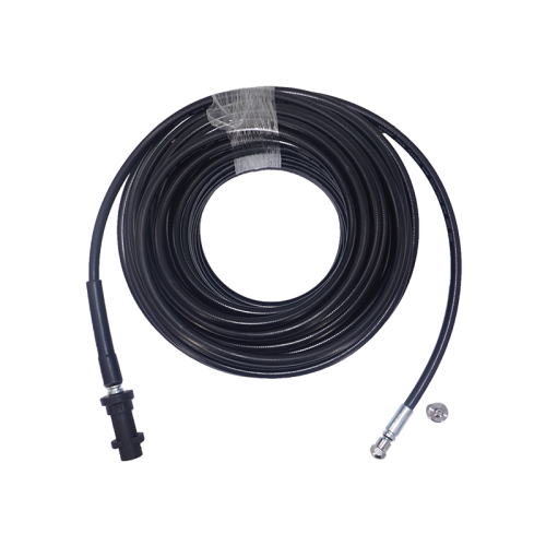 High Pressure Hose Pipe Car Wash Hose