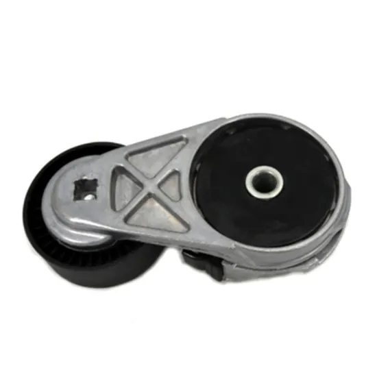 Belt Tensioner for Jeep Grand Cherokee, Dodge Challenger, Jeep Commander 5.7L