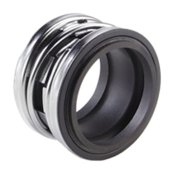 John Crane Heavy-duty Elastomer Bellows Shaft Seal Type 2100