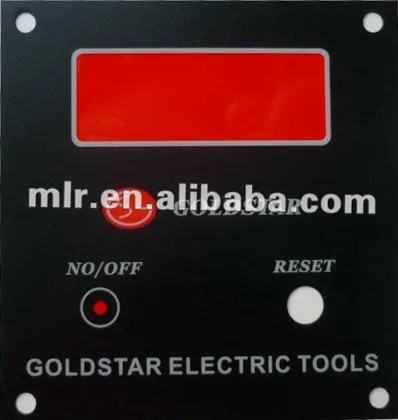 3m adhesive polycarbonate labels