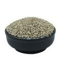 Perilla Seed Powder high quality