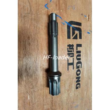 Liugong 833 Trục lái xe ZL30D-11-09