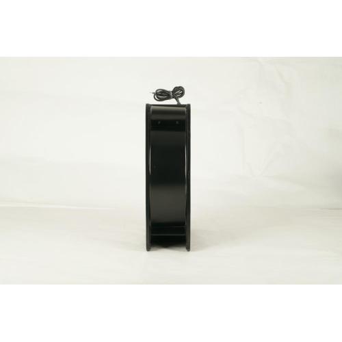 FS20060 Computer Cooling Fan
