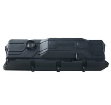 ESAEVER Valve Cover 0K65B10220B for Cover-Cylinder