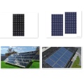 10000W Solar Power Generation System for Home