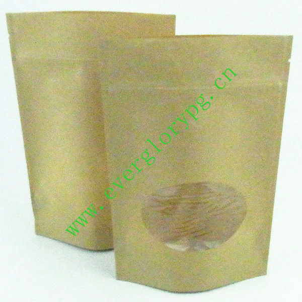 brown kraft paper bags.jpg