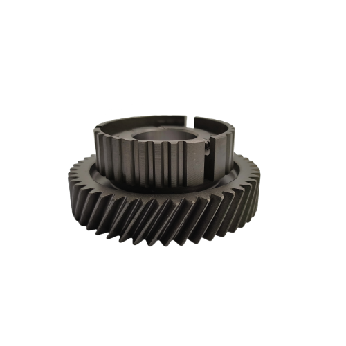 Manual Auto Parts Transmission Box Gear for Toyota OEM 33046-35062 5DYA-1701350