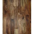 Small Leaf Acacia Solid Wooden Flooring