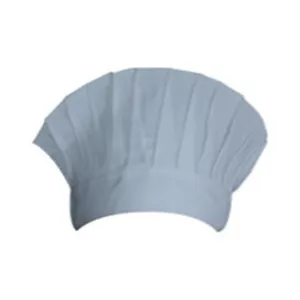 Chef Hat