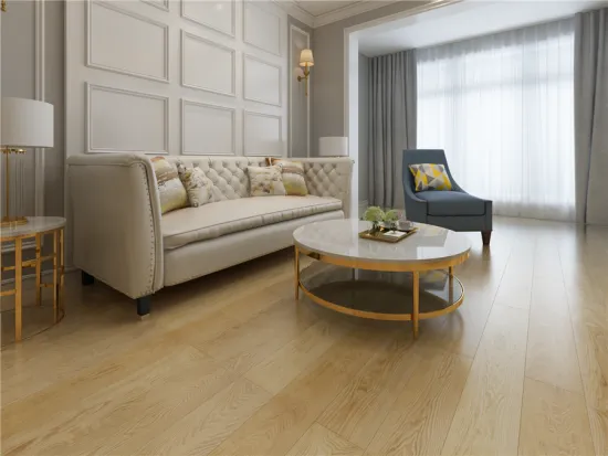 8mm 11mm 12mm  hdf AC4 laminate flooring