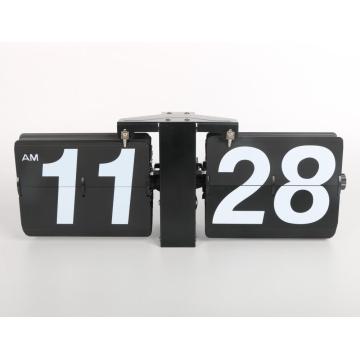 Hooking LED Flip Clock for Decoration