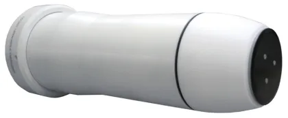 Inobell Powder Bell Sprayer