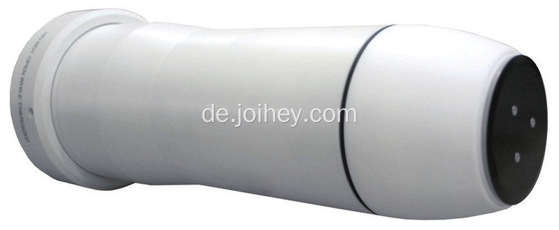 Inobell Pulver Bell Sprayer