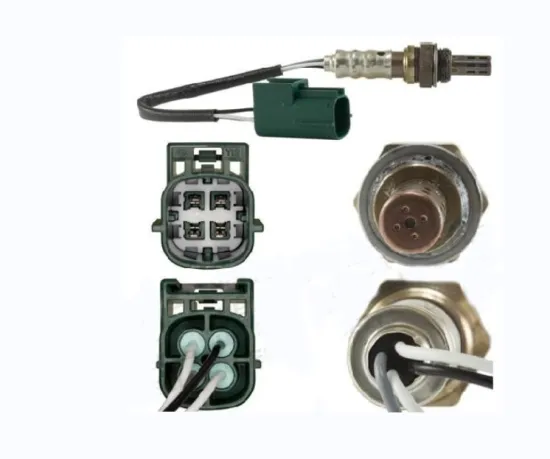 MURANO XTRAIL Oxygen sensor