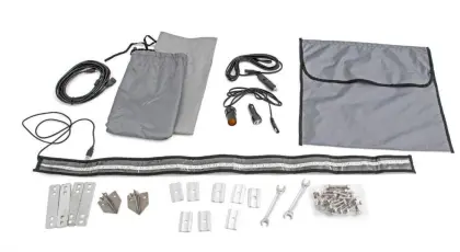 4x4 4WD RoofTop Tent / Roof top tent