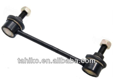 stabilizer link 52320-S2H-003