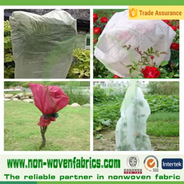 manufacturer weed control mat, black plastic ground cover, pp nonwoven fabric