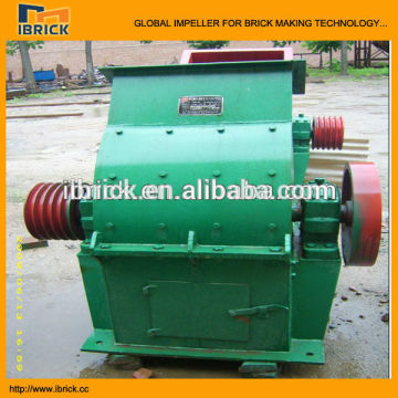 low price 2015 world leading supplier crusher for sale HC1200A hammer crusher machine