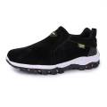 Hot Sale Sport Casual outros sapatos da moda para homens