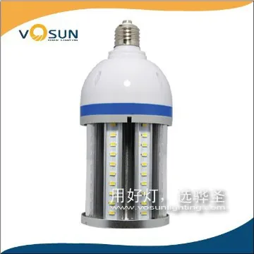 Bombilla led E27 IP64 LED Industrial Lighting 25W 2500LM