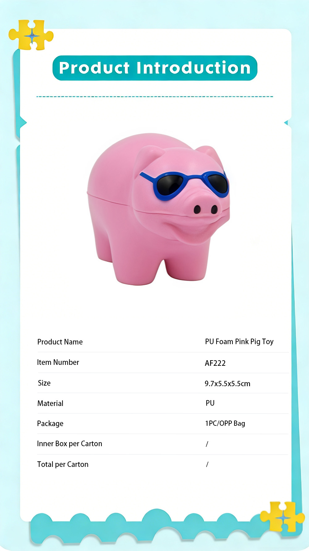 Classic French Pastries143