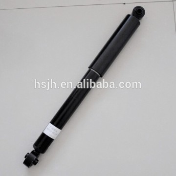 48531-BZ010 تويوتا تيريوس امتصاص الصدمات