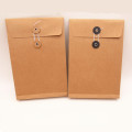 brown paper packaging bags
