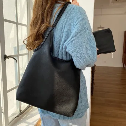 Factory Price Slouchy Hobo Bags for Women