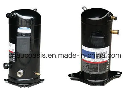 9HP Zr108kc-Tfd-522 Emerson Copeland Compressors