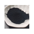 Competitive Price Calcium Hexaboride Cab6 Powder