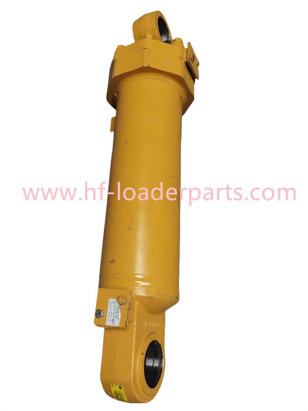 Original Liugong 856 852 Bucket cylinder 10C0024