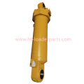 Оригинальный Liugong 856 852 Bucket Cylinder 10C0024