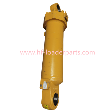 Liugong asal 856 852 Silinder Bucket 10c0024