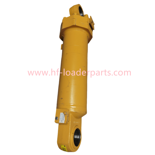 Liugong asli 856 852 Bucket Cylinder 10C0024