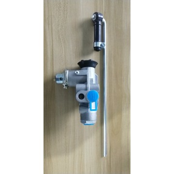 levelling valves for trucks464 006 3300