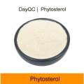 Extrato de planta natural de alta qualidade Phytosterol 95%