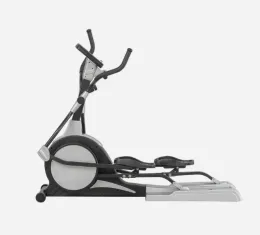 Wholesale Magnetic Elliptical Trainer