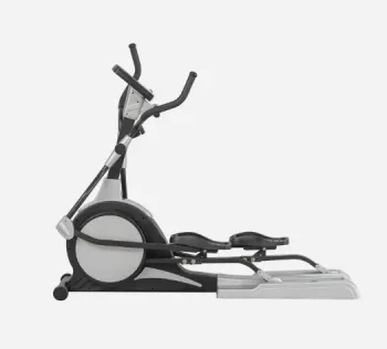 Wholesale Magnetic Elliptical Trainer