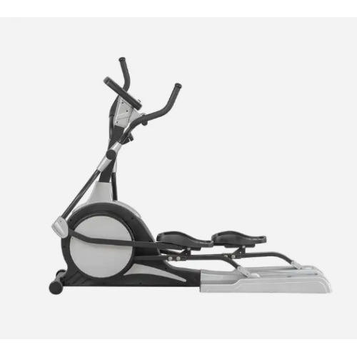 Wholesale Magnetic Elliptical Trainer