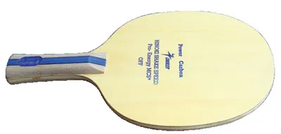 Table Tennis products