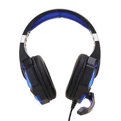 Gaming headset(18)