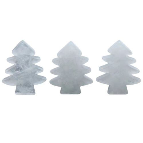 Crystal Life of Tree for Home Decor Energy Meditation