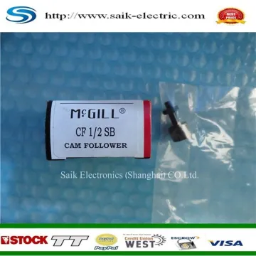 New and Original CF1-2SB